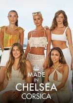 Watch Made in Chelsea: Corsica Tvmuse