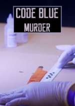 Watch Code Blue: Murder Tvmuse