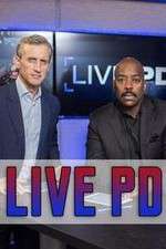 Watch Live PD Tvmuse