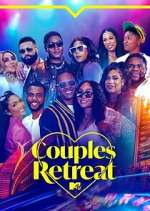 Watch MTV Couples Retreat Tvmuse