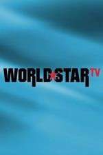 Watch World Star TV Tvmuse