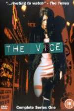 Watch The Vice Tvmuse