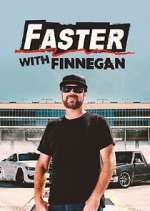 Watch Faster with Finnegan Tvmuse