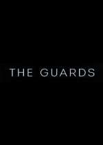 Watch The Guards Tvmuse