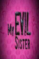 Watch My Evil Sister Tvmuse