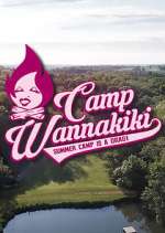 Watch Camp Wannakiki Tvmuse
