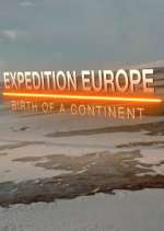 Watch Expedition Europa Tvmuse