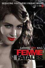 Watch Femme Fatales Tvmuse