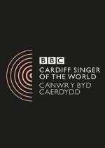 Watch BBC Cardiff Singer of the World Tvmuse