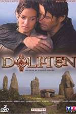 Watch Dolmen Tvmuse