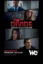 Watch The Divide Tvmuse