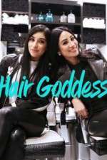 Watch Hair Goddess Tvmuse