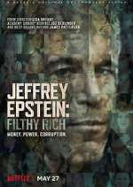 Watch Jeffrey Epstein: Filthy Rich Tvmuse