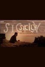 Watch Sicily: The Wonder of the Mediterranean Tvmuse