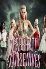 Watch Desperate Scousewives Tvmuse