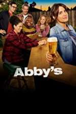 Watch Abby\'s Tvmuse