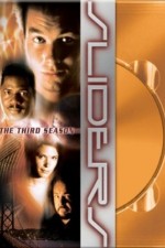 Watch Sliders Tvmuse