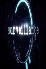 Watch Surveillance Oz Tvmuse