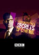 Watch Mark Kermode's Secrets of Cinema Tvmuse