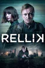 Watch Rellik (UK) Tvmuse