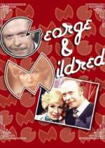Watch George and Mildred Tvmuse