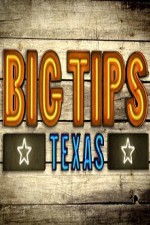 Watch Big Tips Texas Tvmuse