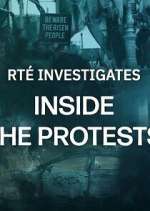 Watch RTÉ Investigates Tvmuse