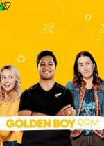 Watch Golden Boy Tvmuse