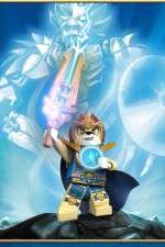 Watch Legends of Chima Tvmuse