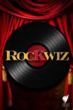 Watch RocKwiz Tvmuse