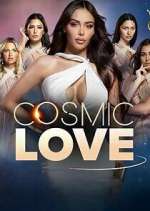 Watch Cosmic Love France Tvmuse