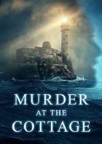 Watch Murder at the Cottage: The Search for Justice for Sophie Tvmuse