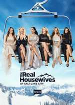 Watch The Real Housewives of Salt Lake City Tvmuse