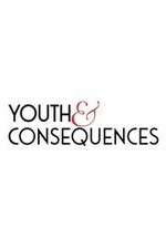 Watch Youth & Consequences Tvmuse