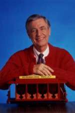 Watch Mister Rogers Neighborhood Tvmuse