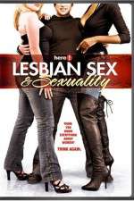 Watch Lesbian Sex and Sexuality Tvmuse