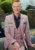 Watch Wales's Home of the Year Tvmuse