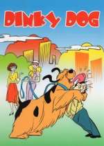 Watch Dinky Dog Tvmuse