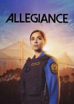 Allegiance tvmuse