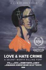 Watch Love and Hate Crime Tvmuse