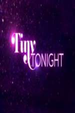 Watch Tiny Tonight Tvmuse