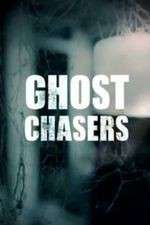 Watch Ghost Chasers Tvmuse