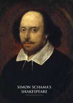 Watch Simon Schama's Shakespeare Tvmuse