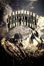 Watch Prospectors Tvmuse