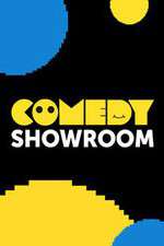 Watch Comedy Showroom Tvmuse