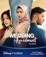 Watch Wedding Agreement: The Series Tvmuse