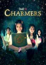 Watch Charmers Tvmuse