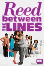 Watch Reed Between the Lines Tvmuse