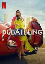Watch Dubai Bling Tvmuse