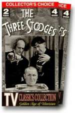 Watch The New 3 Stooges Tvmuse